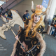 Illustration for article titled Our Favorite Cosplay From PAX East 2019